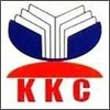 KKC Institute of PG Studies, Tirupati