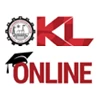 KLU Online