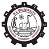 KL University, Hyderabad