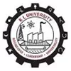 KL University, Hyderabad