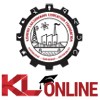 KL University Online, Guntur