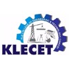 KLE College of Engineering and Technology, Chikodi