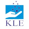 KLE College of Pharmacy, Hubli