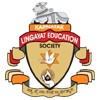 KLE Society's Gurusiddappa Kotambri Law College, Hubli