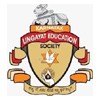 KLE Society's Institute of Hotel Management and Catering Technology, Bangalore