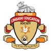 KLE Society's Raja Lakhamagouda Science Institute, Belagavi