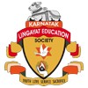 KLE Society's S. Nijalingappa College, Bangalore