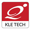 KLE Technological University, Hubli