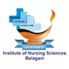 KLE University's Institute of Nursing Sciences, Belagavi