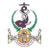 KLE VK Institute of Dental Sciences, Belgaum