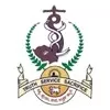 KLE VK Institute of Dental Sciences, Belgaum