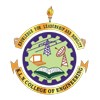 KLN College of Engineering, Sivaganga