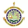 KLN College of Engineering, Sivaganga