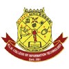 KLN College of Information Technology, Sivaganga