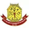 KLN College of Information Technology, Sivaganga