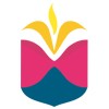 KLR College of Business Management, Khammam
