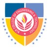 KLR College of Engineering and Technology, Khammam - 2024
