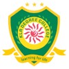 KLR Degree & PG College, Khammam