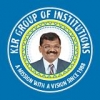 KLR Group of Institutions, Kothagudem