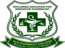 KLR Pharmacy College, Khammam