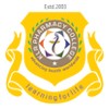 KLR Pharmacy College, Khammam