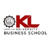KLU Business School, Guntur