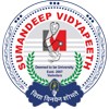 KM Shah Dental College and Hospital, Vadodara