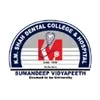 KM Shah Dental College and Hospital, Vadodara