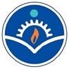 KMBB College of Engineering and Technology, Khorda
