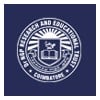 KMCH College of Nursing, Coimbatore