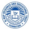 KMCH College of Pharmacy, Coimbatore