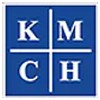 KMCH Institute of Allied Health Sciences, Coimbatore