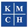 KMCH Institute of Allied Health Sciences, Coimbatore