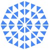 KMCT College of Engineering for Women Manassery, Kozhikode