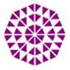 KMCT College of Nursing Manassery, Kozhikode