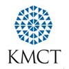 KMCT College of Pharmacy, Malappuram