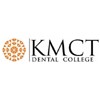 KMCT Dental College Manassery, Kozhikode