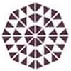 KMCT Institute of Emerging Technology and Management, Kozhikode