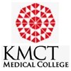 KMCT Medical College Manassery, Kozhikode