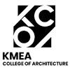 KMEA College of Architecture, Aluva