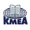 KMEA Engineering College, Aluva