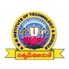 KMM Institute of Technology and Science, Tirupati - 2023
