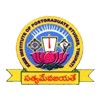 KMM Institute of Technology and Science, Tirupati