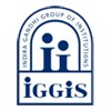 Indira Gandhi Institute of Pharmaceutical Sciences, Ernakulam