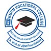 KMPM Vocational College, Jamshedpur