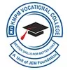 KMPM Vocational College, Jamshedpur