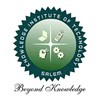 Knowledge Business School, Salem