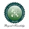 Knowledge Business School, Salem