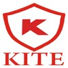 Knowledge Institute of Technology & Engineering, Anand