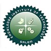 Knowledge Institute of Technology, Salem